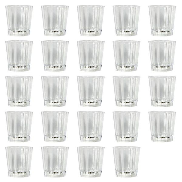 mugs 24pcs multicolor flash drinking cup festivals holiday indoor bar light #h20
mugs 24pcs multicolor flash drinking cup festivals holiday indoor bar light #h20