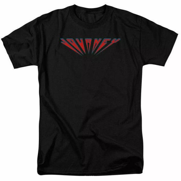 journey perspective logo t shirt licensed don't sbelievin rock band black, White;black
journey perspective logo t shirt licensed don't sbelievin rock band black, White;black