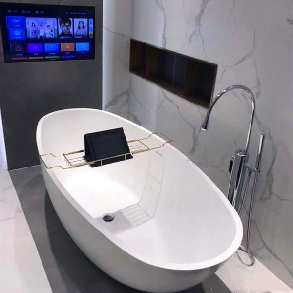 bathroom shower sets bathtub faucet set floor decked brass gold /black water drop style
bathroom shower sets bathtub faucet set floor decked brass gold /black water drop style