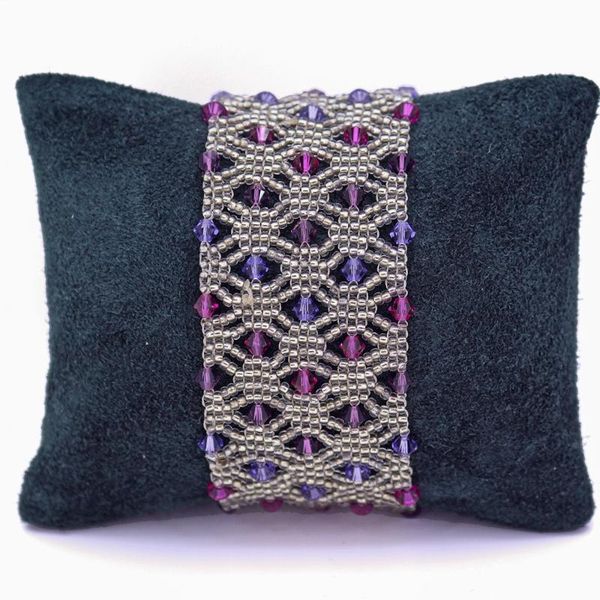 beaded, strands fratelli colorful seeds beaded bracelets bangles handmade braided elastic wide bracelet for women jewelry wristband, Black
beaded, strands fratelli colorful seeds beaded bracelets bangles handmade braided elastic wide bracelet for women jewelry wristband, Black