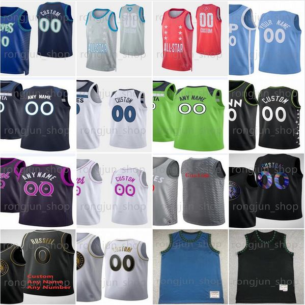 75th basketball jersey taurean prince jake layman jaden mcdaniels jaylen nowell mckinley wright nathan knight mclaughlin jarred vanderbilt l, Black;red
75th basketball jersey taurean prince jake layman jaden mcdaniels jaylen nowell mckinley wright nathan knight mclaughlin jarred vanderbilt l, Black;red