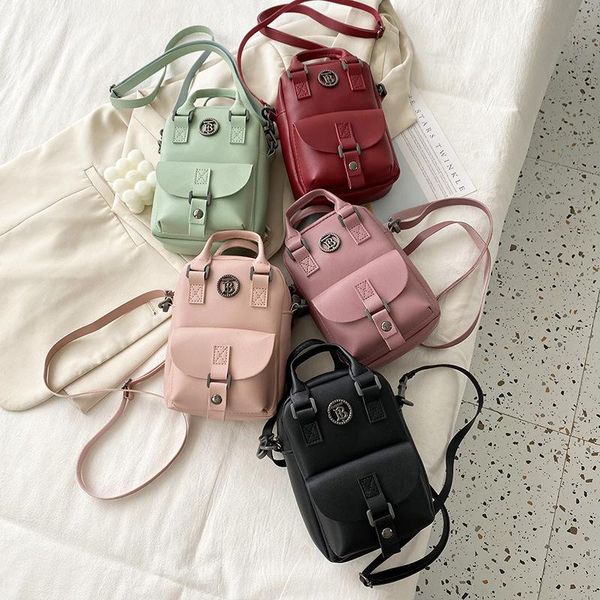 evening bags 2021 women's bag advanced texture small satchel minority versatile fashion single shoulder messenger pu purses handbags
evening bags 2021 women's bag advanced texture small satchel minority versatile fashion single shoulder messenger pu purses handbags
