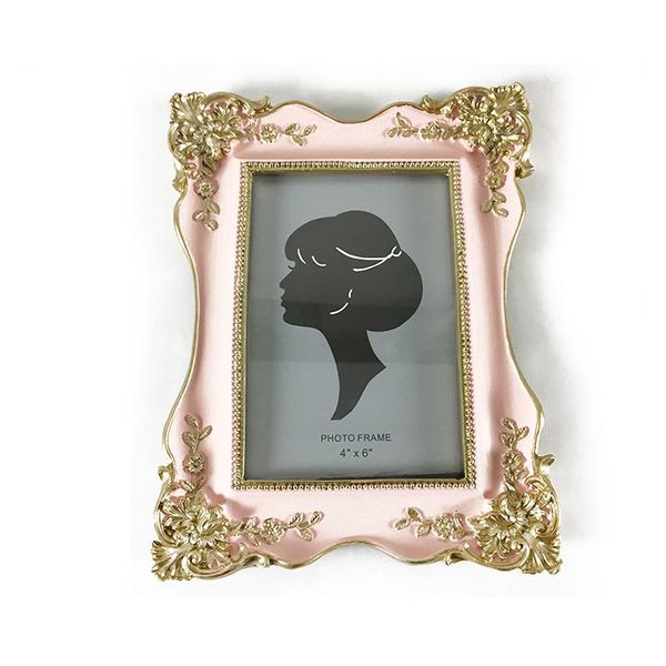 murals european po frame home decoration retro creative gift 6 inch resin wedding nordic set furnishing frames
murals european po frame home decoration retro creative gift 6 inch resin wedding nordic set furnishing frames