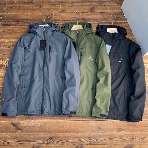 2021 autumn winter men's outdoor training warm jacket 1899 bird home, Black;brown
2021 autumn winter men's outdoor training warm jacket 1899 bird home, Black;brown