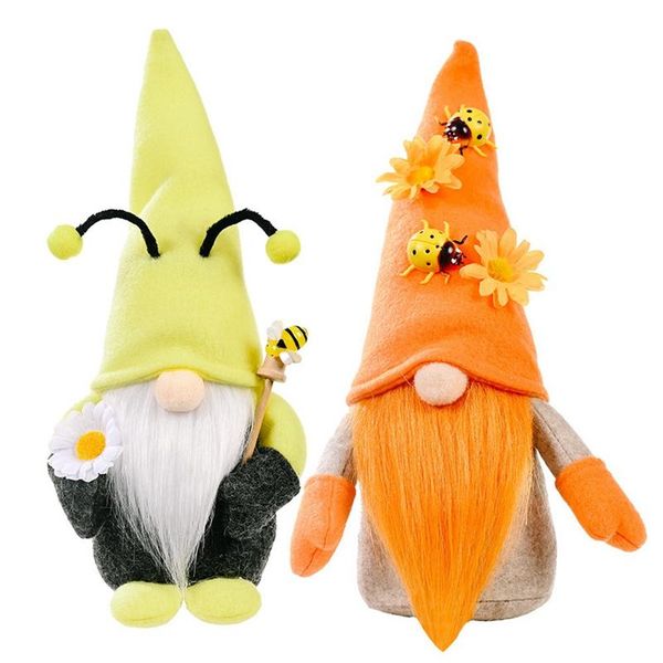 pcs dwarf gnome faceless doll plush kids toys gift ornaments wedding harvest festival party home decoration decorative objects & figurines
pcs dwarf gnome faceless doll plush kids toys gift ornaments wedding harvest festival party home decoration decorative objects & figurines