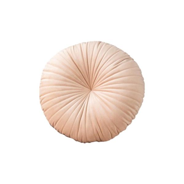 cushion/decorative pillow round floor soft and comfortable boho seating cushion featuring patterned design suitable for living room party
cushion/decorative pillow round floor soft and comfortable boho seating cushion featuring patterned design suitable for living room party