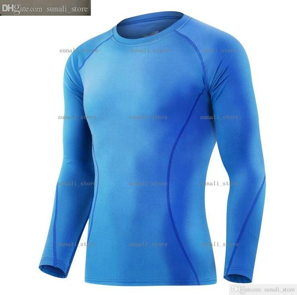 custom soccer jerseys man women kids wholesale blank any name any number customize football shirts sports college size s-xxl46, Black;yellow
custom soccer jerseys man women kids wholesale blank any name any number customize football shirts sports college size s-xxl46, Black;yellow