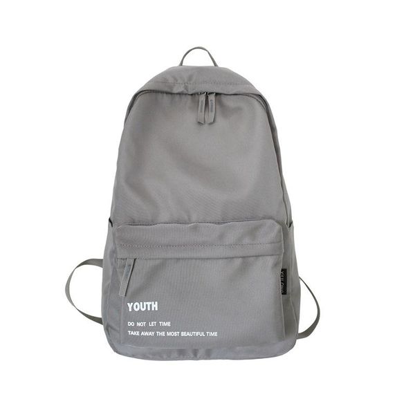 backpack weysfor vogue fashion waterproof women anti-theft lapteenager school bag mochilas female
backpack weysfor vogue fashion waterproof women anti-theft lapteenager school bag mochilas female
