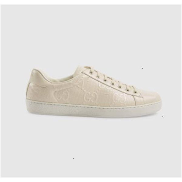 men 625787 ace men's print embossed sneakers designer sneakers casual dress shoes canvas boots luxury driving loafers shoes omr9, Red;white
men 625787 ace men's print embossed sneakers designer sneakers casual dress shoes canvas boots luxury driving loafers shoes omr9, Red;white