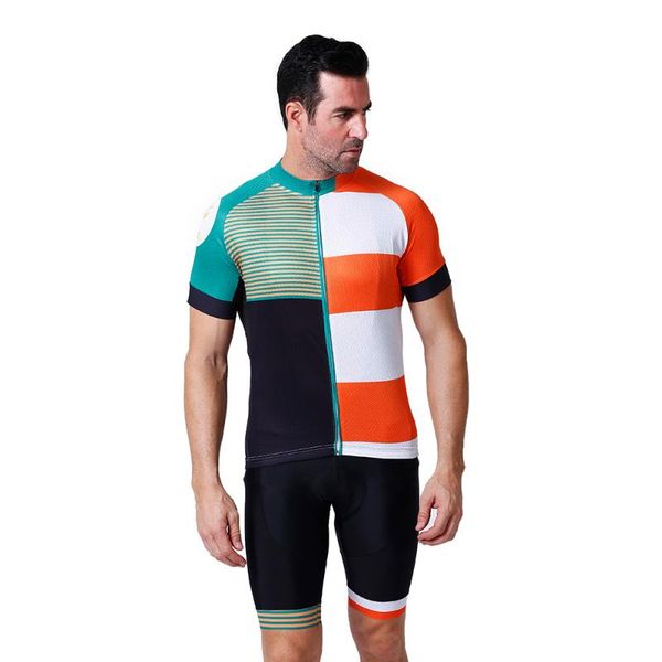2021 red pro cycling set summer mtb bike e jersey sportswear maillot ropa ciclismo racing sets, Black;blue
2021 red pro cycling set summer mtb bike e jersey sportswear maillot ropa ciclismo racing sets, Black;blue
