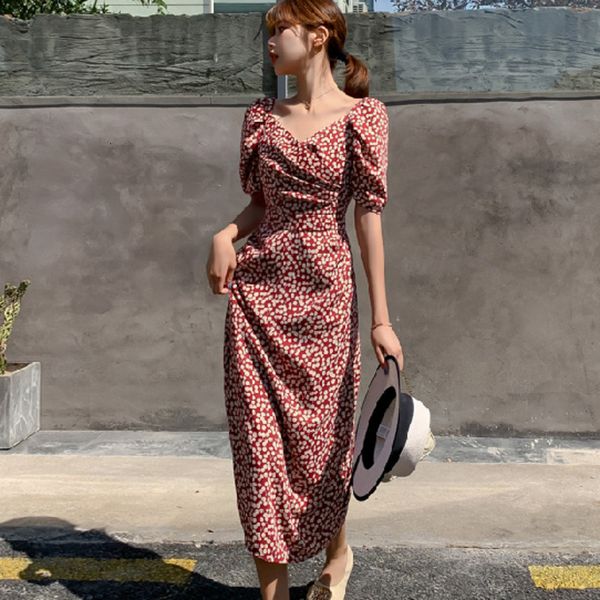 casual dresses women's long sleeve dress, casual summer beach holiday, boho, with square collar, vintage oex2, Black;gray
casual dresses women's long sleeve dress, casual summer beach holiday, boho, with square collar, vintage oex2, Black;gray