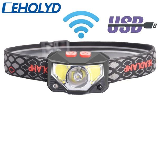 sensor led headlamp xp-g q5 built in battery head lamp headlight running waterproof white red color lights headlamps
sensor led headlamp xp-g q5 built in battery head lamp headlight running waterproof white red color lights headlamps