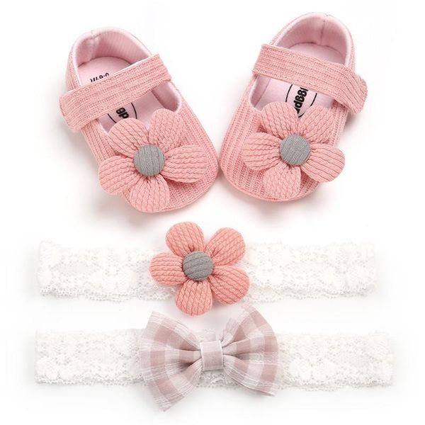 baby shoes infant girl flower crib cotton soft sole prewalker party pageant princess shoes+hairband 0-18m 2021 first walkers
baby shoes infant girl flower crib cotton soft sole prewalker party pageant princess shoes+hairband 0-18m 2021 first walkers