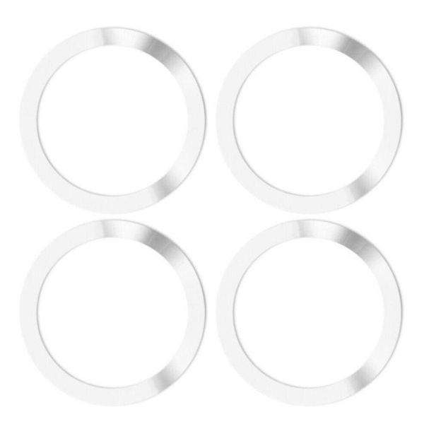 universal round metal rings for magnetic qi wireless charger air vent magnet car mount holder smart phones cell phone mounts & holders
universal round metal rings for magnetic qi wireless charger air vent magnet car mount holder smart phones cell phone mounts & holders