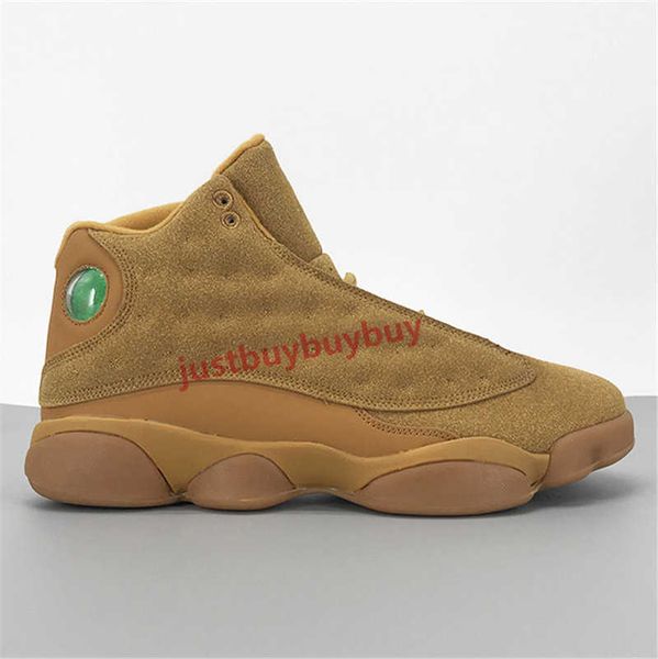 2021 13 13s jumpman men basketball shoes red flint hyper royal lucky green reverse he got game playground mens sneakers us 7-13n1gc
2021 13 13s jumpman men basketball shoes red flint hyper royal lucky green reverse he got game playground mens sneakers us 7-13n1gc