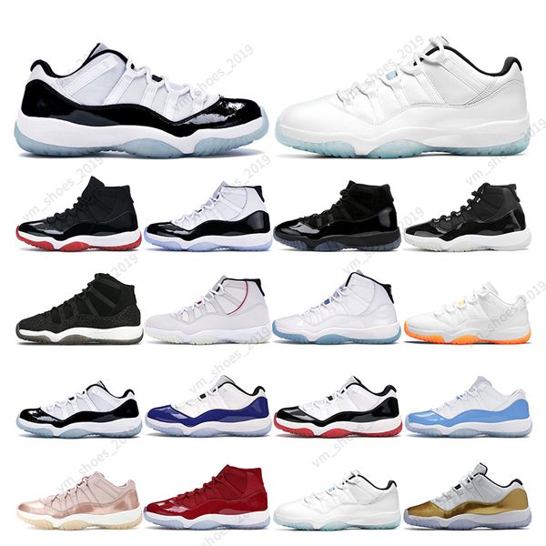 5.5-13 umpman 11 basketball 11s mens women citrus legend blue low bred heiress black stingray concord 45 sports sneaker trainer
5.5-13 umpman 11 basketball 11s mens women citrus legend blue low bred heiress black stingray concord 45 sports sneaker trainer