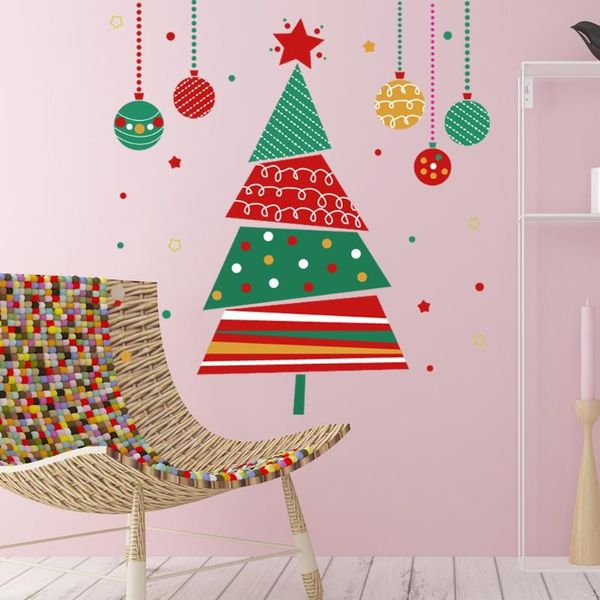 christmas decorations wall stickers decor sticker home diy decals or kids rooms year window
christmas decorations wall stickers decor sticker home diy decals or kids rooms year window