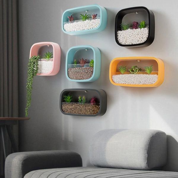 planters & pots beautiful creative flowers pot wall hanging succulent planter vase for indoor
planters & pots beautiful creative flowers pot wall hanging succulent planter vase for indoor