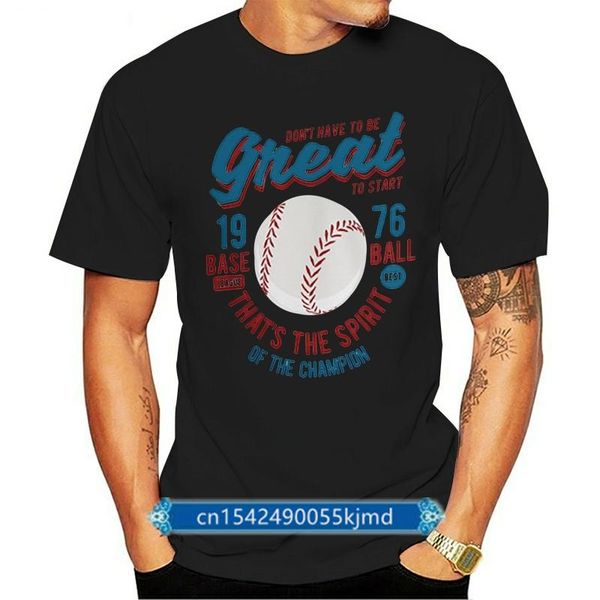 men's t-shirts great baseball outfielder pitcher hatting helmet base ball softbal t-shirt 58th 30th 40th 50th birthday tee shirt, White;black
men's t-shirts great baseball outfielder pitcher hatting helmet base ball softbal t-shirt 58th 30th 40th 50th birthday tee shirt, White;black