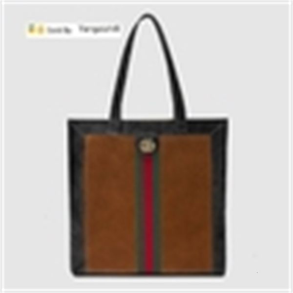 yangzizhi8 519335 ophidia suede large tote women's totes handles boston totes shoulder crossbody mini bag luggage lifestyle, Black;red
yangzizhi8 519335 ophidia suede large tote women's totes handles boston totes shoulder crossbody mini bag luggage lifestyle, Black;red