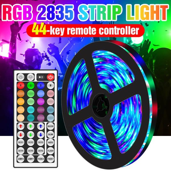 light strip rgb ribbon diode tape lamp backlight 5m 10m 15m 20m flexible colorful lights for tv deskscreen strips led
light strip rgb ribbon diode tape lamp backlight 5m 10m 15m 20m flexible colorful lights for tv deskscreen strips led