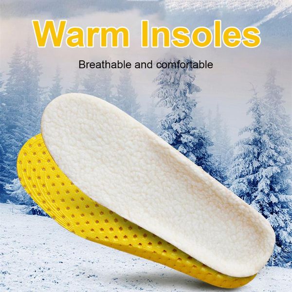 cycling caps & masks keep warm heated cashmere thermal insoles thicken soft breathable winter sport shoes insert for man woman boots pad sol, Black
cycling caps & masks keep warm heated cashmere thermal insoles thicken soft breathable winter sport shoes insert for man woman boots pad sol, Black