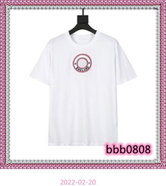 famous mens t shirts england letters tshirts 2021 hight quality men women stylist short sleeve tee, White;black
famous mens t shirts england letters tshirts 2021 hight quality men women stylist short sleeve tee, White;black