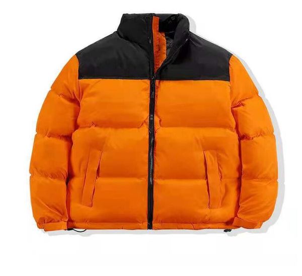 new mens down winter jacket parka men women classic casual down coats mens stylist outdoor warm jacket coat outwear, Black
new mens down winter jacket parka men women classic casual down coats mens stylist outdoor warm jacket coat outwear, Black