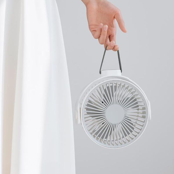 electric fans zk30 portable usb rechargeable mini ceiling fan outdoor tent deskfourth gears wind for home office bedroom
electric fans zk30 portable usb rechargeable mini ceiling fan outdoor tent deskfourth gears wind for home office bedroom