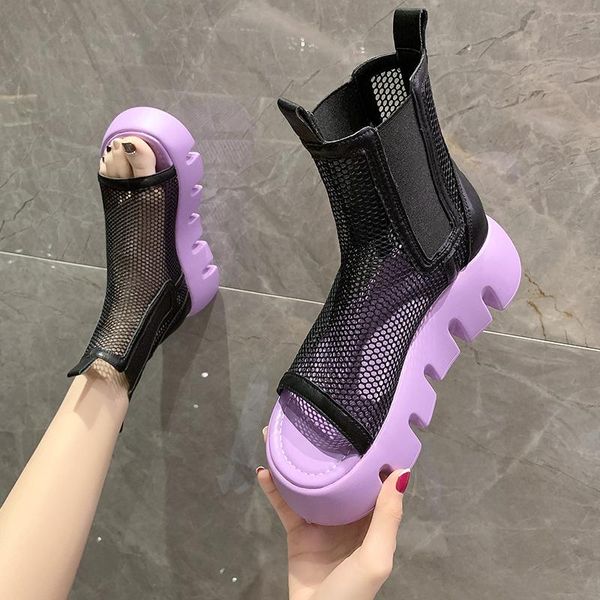 boots women high heels shoes boots-women zipper stiletto rubber sandals ladies 2021 elegant flat summer mid calf lolita pu cotto, Black
boots women high heels shoes boots-women zipper stiletto rubber sandals ladies 2021 elegant flat summer mid calf lolita pu cotto, Black