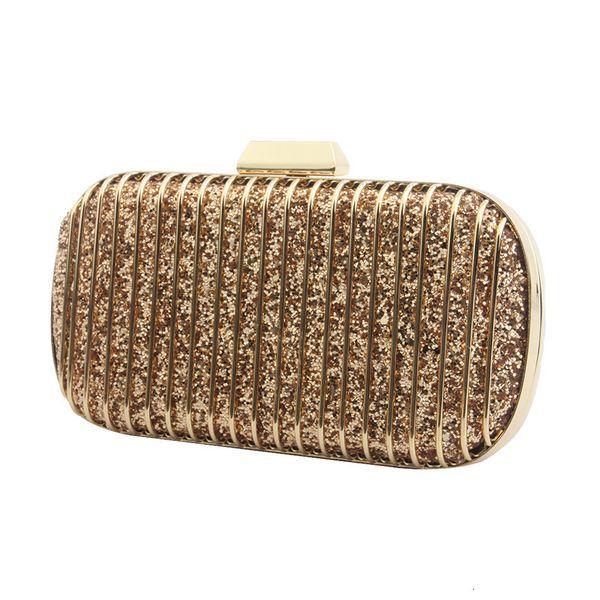 fashion evening bag in spring and summer of 2021: hollow out iron mesh , glittering pink line personalized dinner tuxedo h
fashion evening bag in spring and summer of 2021: hollow out iron mesh , glittering pink line personalized dinner tuxedo h