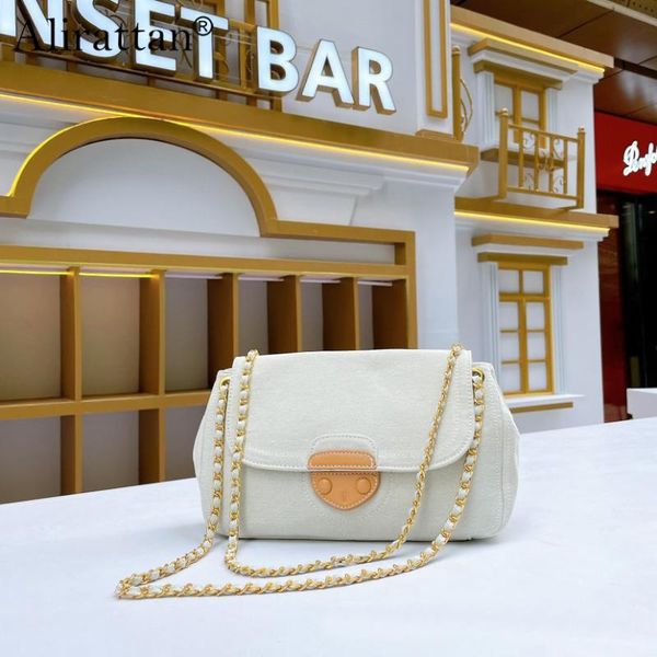 evening bags large capacity denim canvas crossbody for women 2021 fashion brand ladies all-match chain shoulder bag shopping armpit
evening bags large capacity denim canvas crossbody for women 2021 fashion brand ladies all-match chain shoulder bag shopping armpit