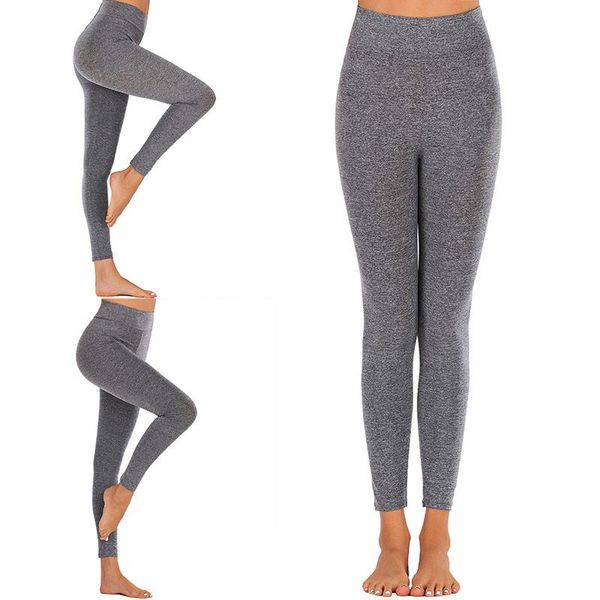 womens yoga sports pants running stretch trousers quick dry high waisted back cross legging mc889 outfit
womens yoga sports pants running stretch trousers quick dry high waisted back cross legging mc889 outfit