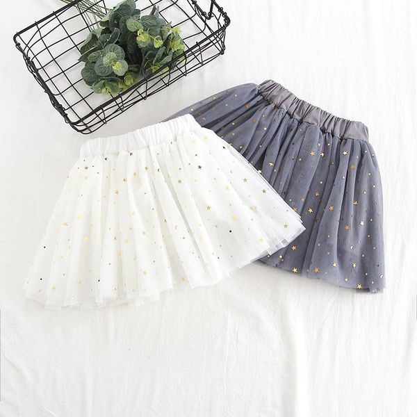 baby girls mini skirts tutu fluffy kids ball gown bow ballet pettiskirts skirt dance party 2 colors 1-6y, Blue
baby girls mini skirts tutu fluffy kids ball gown bow ballet pettiskirts skirt dance party 2 colors 1-6y, Blue
