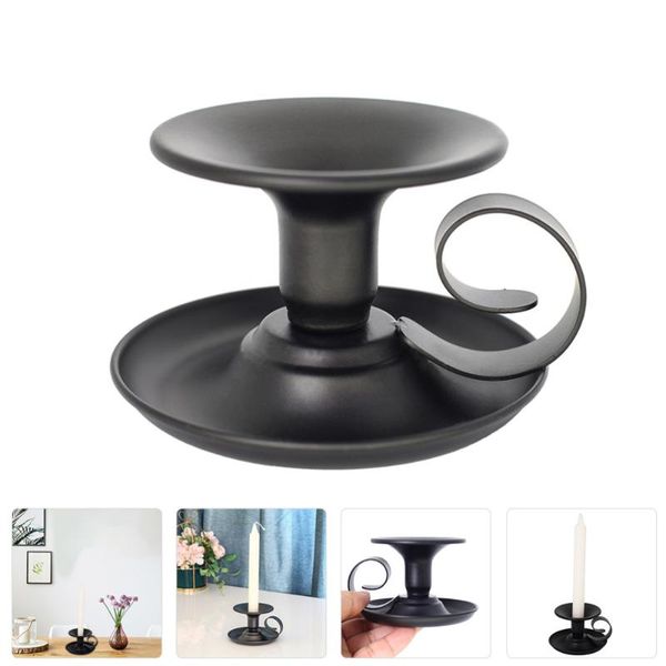 candle holders tea cup type candlestick iron stick retro style holder decor 
candle holders tea cup type candlestick iron stick retro style holder decor