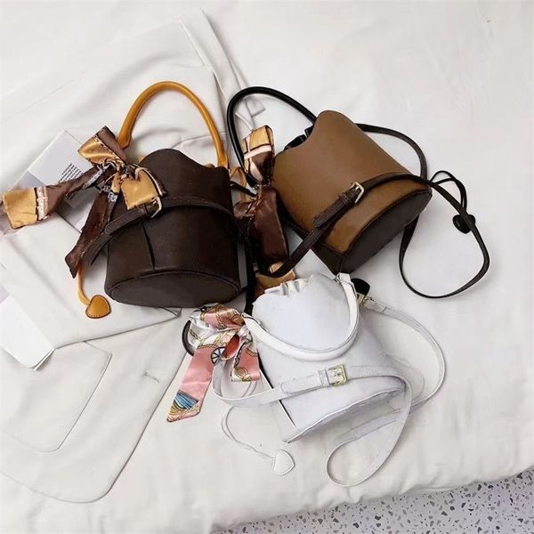 women evening party bags pu leather bandbags shoulder bagss barrel-shaped crossbody bagsss adjustable belt lady purse wallet drawstring fash
women evening party bags pu leather bandbags shoulder bagss barrel-shaped crossbody bagsss adjustable belt lady purse wallet drawstring fash