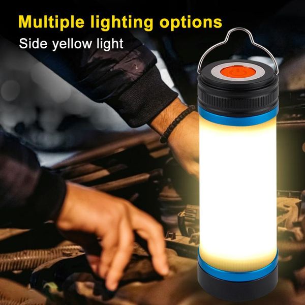 portable ip44 waterproof led for hunting camping outdoor usb rechargeable hanging emergency electric torch lanterns
portable ip44 waterproof led for hunting camping outdoor usb rechargeable hanging emergency electric torch lanterns