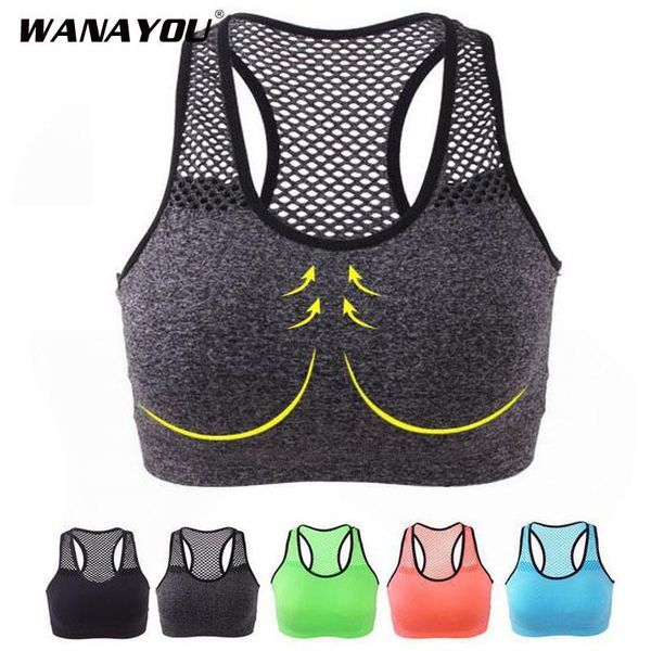 yoga outfit running bra, breathable sport bra seamless sports training workout fitness wear for women gym
yoga outfit running bra, breathable sport bra seamless sports training workout fitness wear for women gym