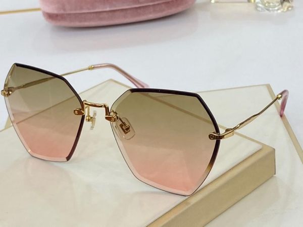 new 63u womens sunglasses men sun glasses women sunglasses fashion style protects eyes gafas de sol lunettes de soleil and box1, White;black
new 63u womens sunglasses men sun glasses women sunglasses fashion style protects eyes gafas de sol lunettes de soleil and box1, White;black