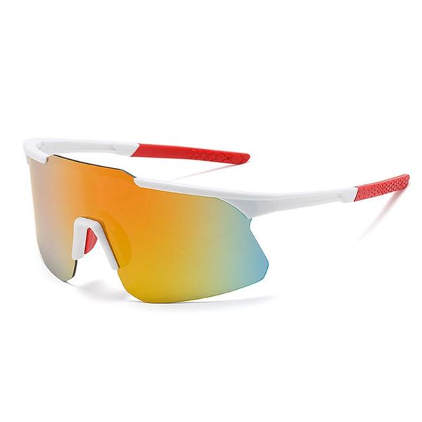outdoor eyewear fashion sports cycling sunglasses riding windshield mountain bike bicycle goggles men women
outdoor eyewear fashion sports cycling sunglasses riding windshield mountain bike bicycle goggles men women