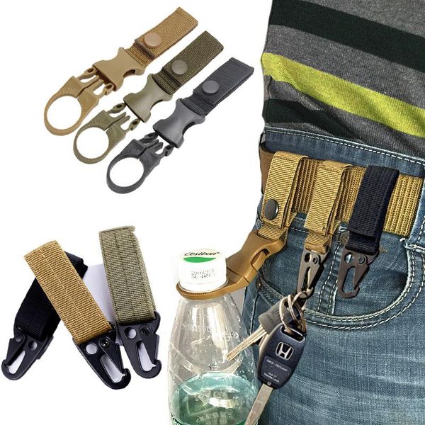 waist support military nylon cs battle beltsbattle girdle camouflage army training hunting equipment wide tactical belt, Black;gray
waist support military nylon cs battle beltsbattle girdle camouflage army training hunting equipment wide tactical belt, Black;gray