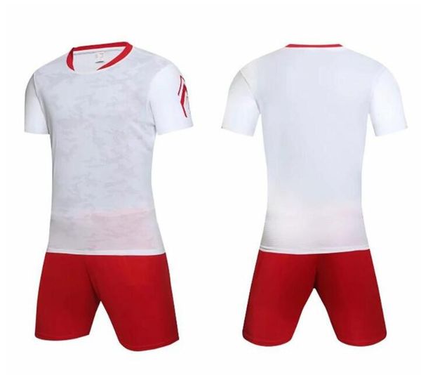 0140 men children football jerseys boys girls soccer clothes sets kids training uniforms tracksuit customized1, Black
0140 men children football jerseys boys girls soccer clothes sets kids training uniforms tracksuit customized1, Black