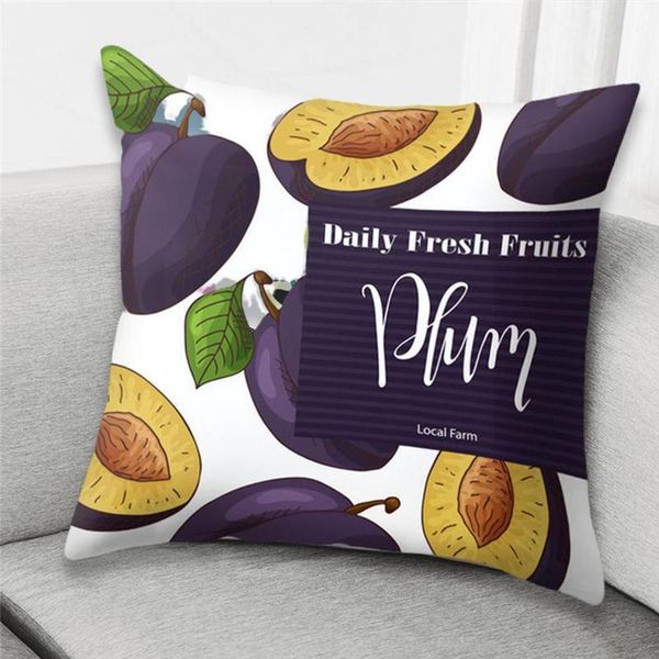 pillow case square soft peachskin cushion cover for home living bedroom throw room printing seat decoration car fruit y6i9
pillow case square soft peachskin cushion cover for home living bedroom throw room printing seat decoration car fruit y6i9