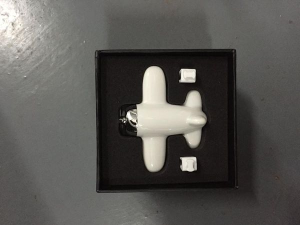 car air freshener styling small model aircraft for daihatsu key terios sirion yrv charade feroza mira rocky accessories
car air freshener styling small model aircraft for daihatsu key terios sirion yrv charade feroza mira rocky accessories