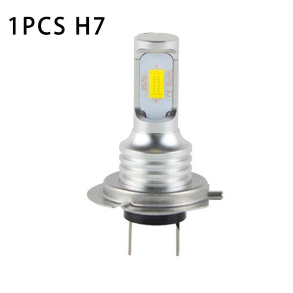 car headlights 12v-24v dc bulbs 4000lm 6000k accessories for outback legacy 2005-2014 led headlight
car headlights 12v-24v dc bulbs 4000lm 6000k accessories for outback legacy 2005-2014 led headlight