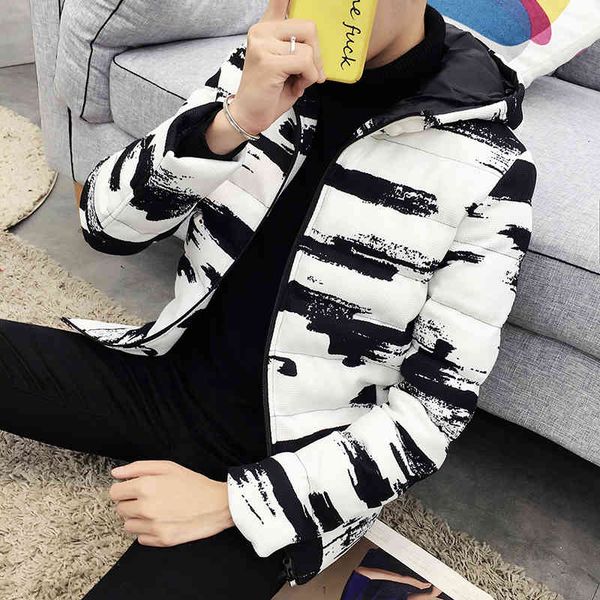 men's fur & faux male winter jacket with a hood, short male cotton jacket, , casual, black, white, thick, quilted, parka ka3h
men's fur & faux male winter jacket with a hood, short male cotton jacket, , casual, black, white, thick, quilted, parka ka3h