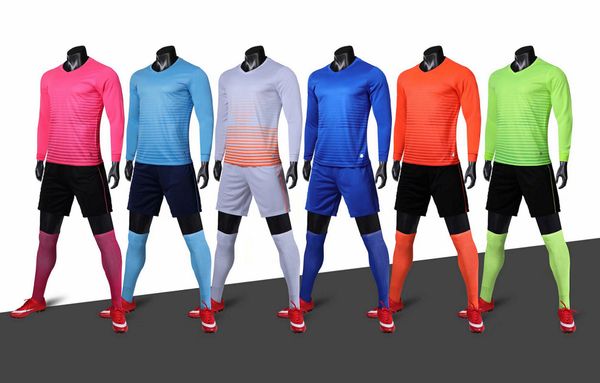 b1249998qpq8686 custom jerseys or casual wear orders, note color and style, contact customer service to customize jersey name number short s, Black;yellow
b1249998qpq8686 custom jerseys or casual wear orders, note color and style, contact customer service to customize jersey name number short s, Black;yellow