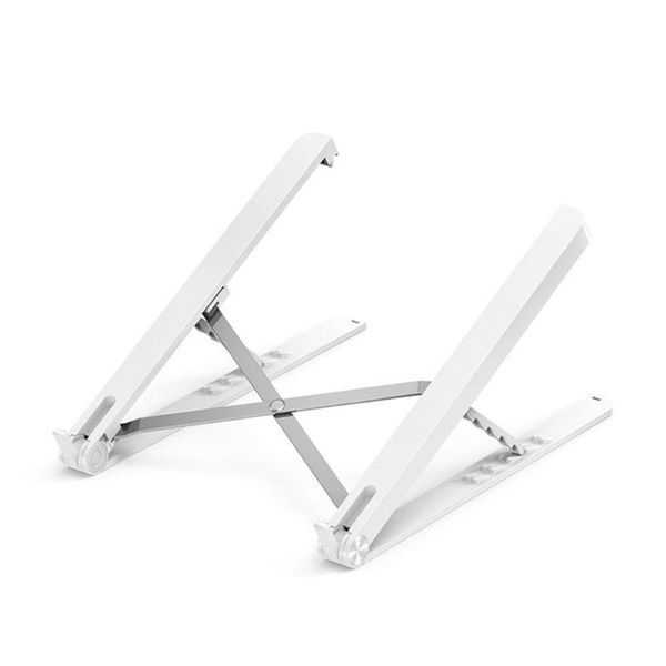 lapcooling pads k3nb foldable holder portable tablet stand bracket pad 5 adjustable height for notebook pc computer
lapcooling pads k3nb foldable holder portable tablet stand bracket pad 5 adjustable height for notebook pc computer