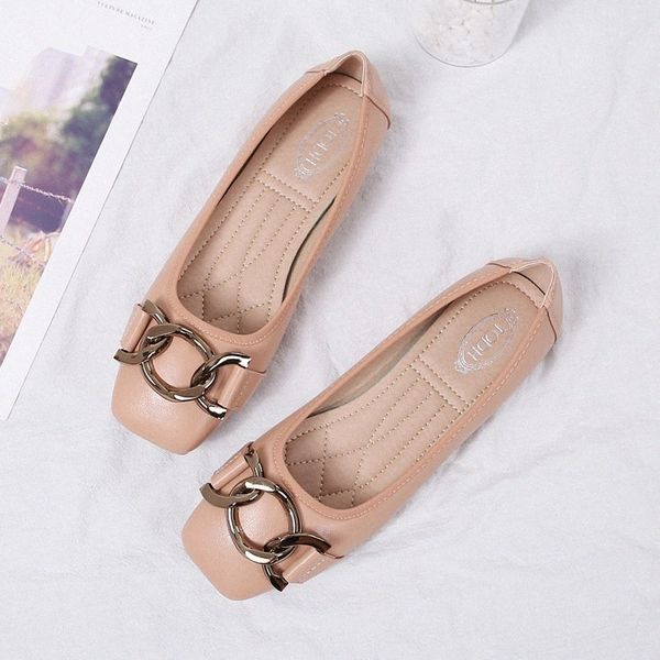 Women Shoes Comfortable Soft Bottom Pregnant Women Flat Flat Shoes Square Buckle Oxford Casual 2020 Spring Black Beige Wedges Shoes Black From A 77kZ#
Women Shoes Comfortable Soft Bottom Pregnant Women Flat Flat Shoes Square Buckle Oxford Casual 2020 Spring Black Beige Wedges Shoes Black From A 77kZ#