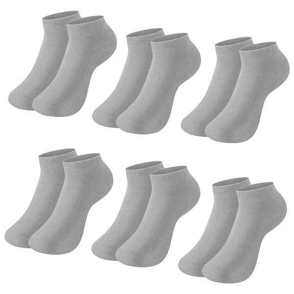 men's socks and women's short 6 pairs large size38-44casual breathable boat men summer male, Black
men's socks and women's short 6 pairs large size38-44casual breathable boat men summer male, Black
